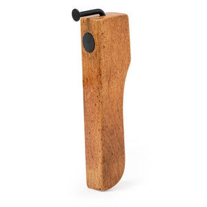 Apribottiglia Clasinger - personalizzabile con logo