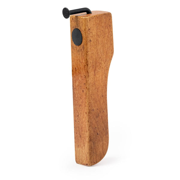 Apribottiglia Clasinger - personalizzabile con logo