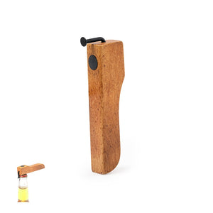 Apribottiglia Clasinger - personalizzabile con logo