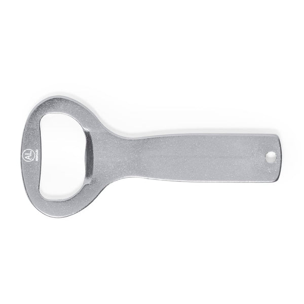 Apribottiglia Gambit - personalizzabile con logo