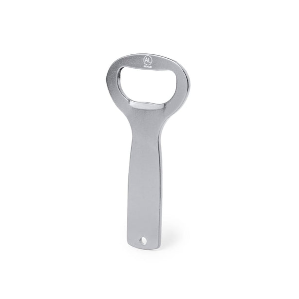 Apribottiglia Gambit - personalizzabile con logo