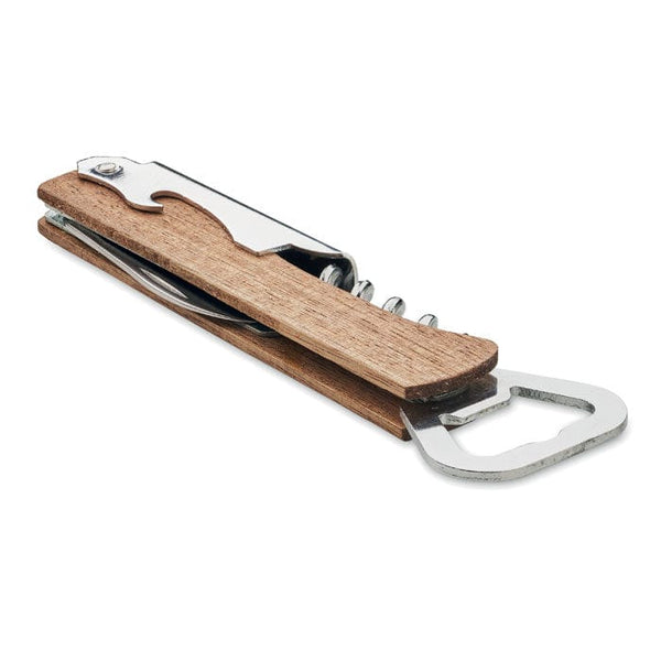 Apri Bottiglia Personalizzato 20 Pezzi Di Apribottiglie Per Birra In Legno Con Manico In Legno Ben Pastor Apri Bottiglia Personalizzato 20 Pezzi Di Apribottiglie Per Birra In Legno Con Manico In Legno Ben Pastor