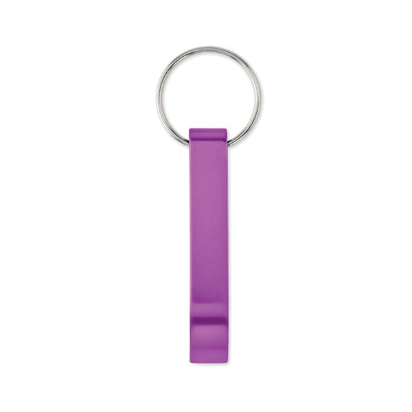 GHPKOTW 2 Portachiavi Apribottiglie, Acciaio Inox, Regalo Personalizzato, Per Birra E Lattine, Idee Regalo Per Matrimoni, Compleanni, Bomboniere, Accessori Per Bar E Cucina GHPKOTW 2 Portachiavi Apribottiglie, Acciaio Inox, Regalo Personalizzato, Per Birra E Lattine, Idee Regalo Per Matrimoni, Compleanni, Bomboniere, Accessori Per Bar E Cucina