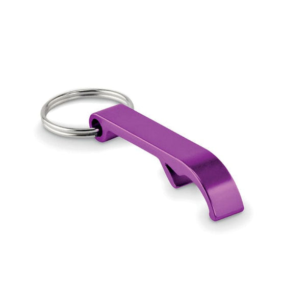 35 Portachiavi Apribottiglie Multicolore In Alluminio – 7 Colori, Dimensioni 6.5x1.2 Cm, Utensile Multifunzione Per Chiavi, Regalo Per Campeggio E Feste