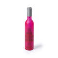 Apribottiglie Nolix Colore: rosa €1.22 - 3793 ROSA