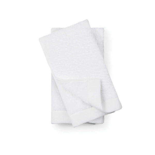 Asciugamani VINGA Birch 40x70 - personalizzabile con logo