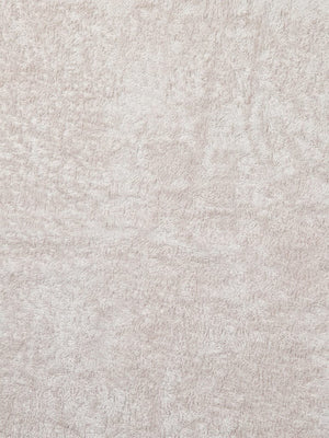 Asciugamani VINGA Birch 70x140 beige - personalizzabile con logo