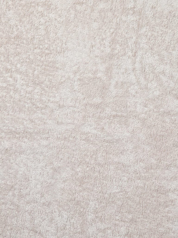 Asciugamani VINGA Birch 70x140 beige - personalizzabile con logo