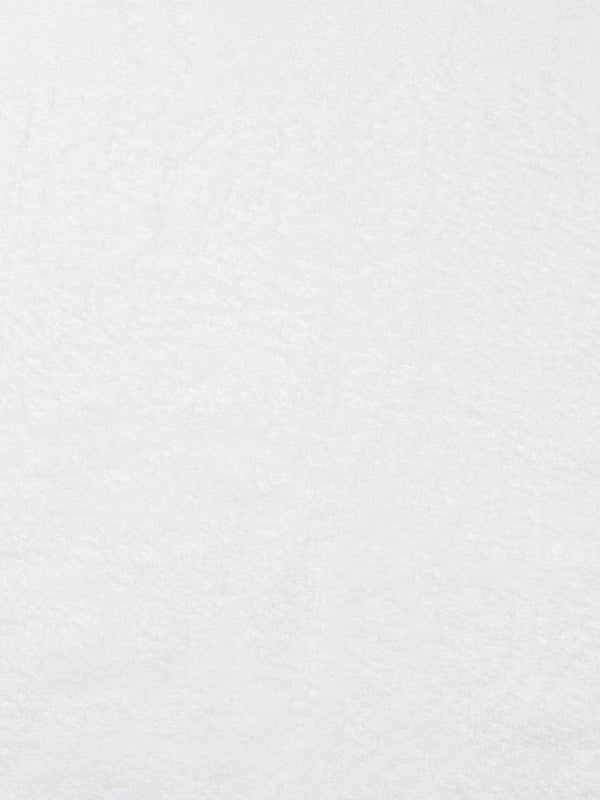 Asciugamani VINGA Birch 70x140 bianco - personalizzabile con logo