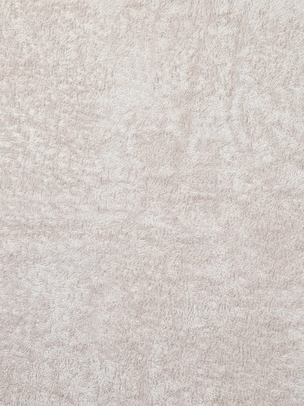 Asciugamani VINGA Birch 90x150 beige - personalizzabile con logo