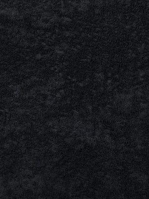 Asciugamani VINGA Birch 90x150 grigio - personalizzabile con logo