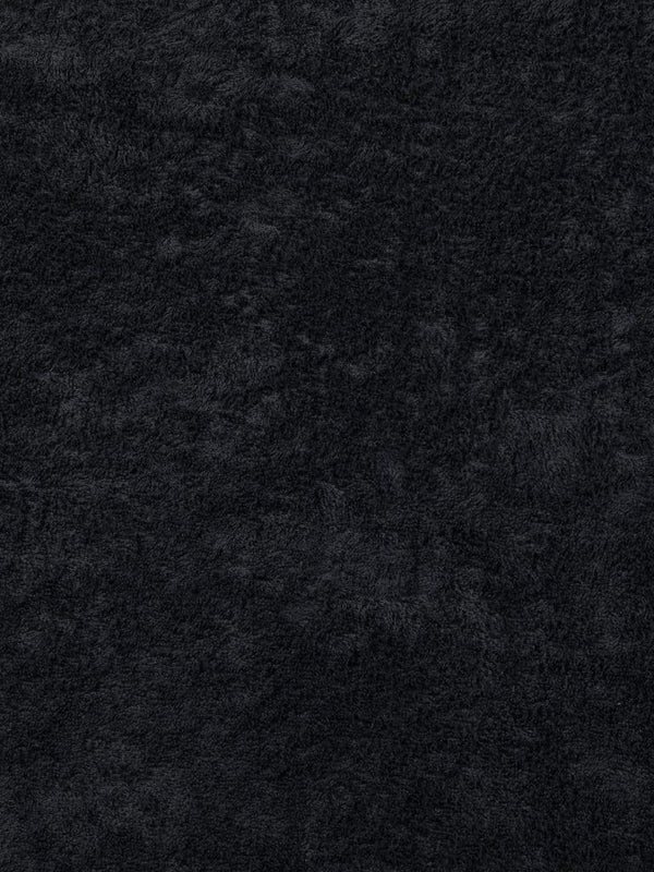 Asciugamani VINGA Birch 90x150 grigio - personalizzabile con logo