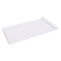 Asciugamano ad asciugatura rapida 100x180 cm (200 g/m²) sublimazione Bianco - personalizzabile con logo