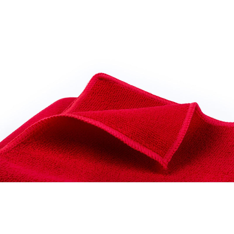 Asciugamano Assorbente Bayalax - personalizzabile con logo
