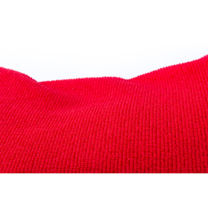 Asciugamano Assorbente Bayalax Colore: rosso, giallo, verde, blu, bianco, nero, fucsia, arancione, blu navy €12.38 - 5919 ROJ
