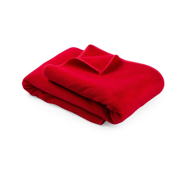 Asciugamano Assorbente Bayalax Colore: rosso, giallo, verde, blu, bianco, nero, fucsia, arancione, blu navy €12.38 - 5919 ROJ