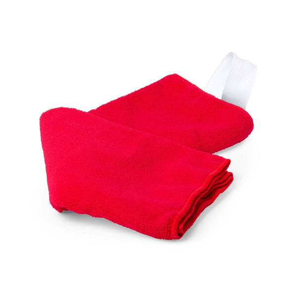 Asciugamano Assorbente Kefan - personalizzabile con logo