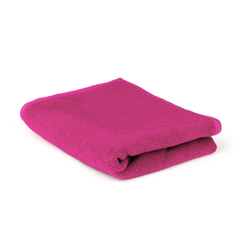 Asciugamano Assorbente Kotto Colore: fucsia €1.85 - 4554 FUCSI