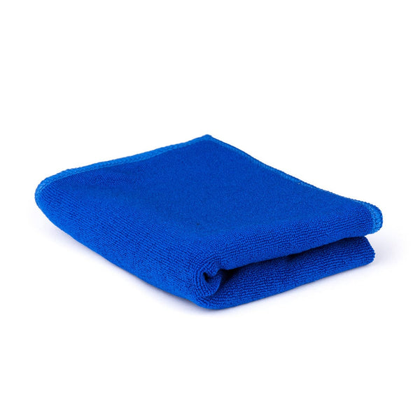Asciugamano Assorbente Kotto - personalizzabile con logo