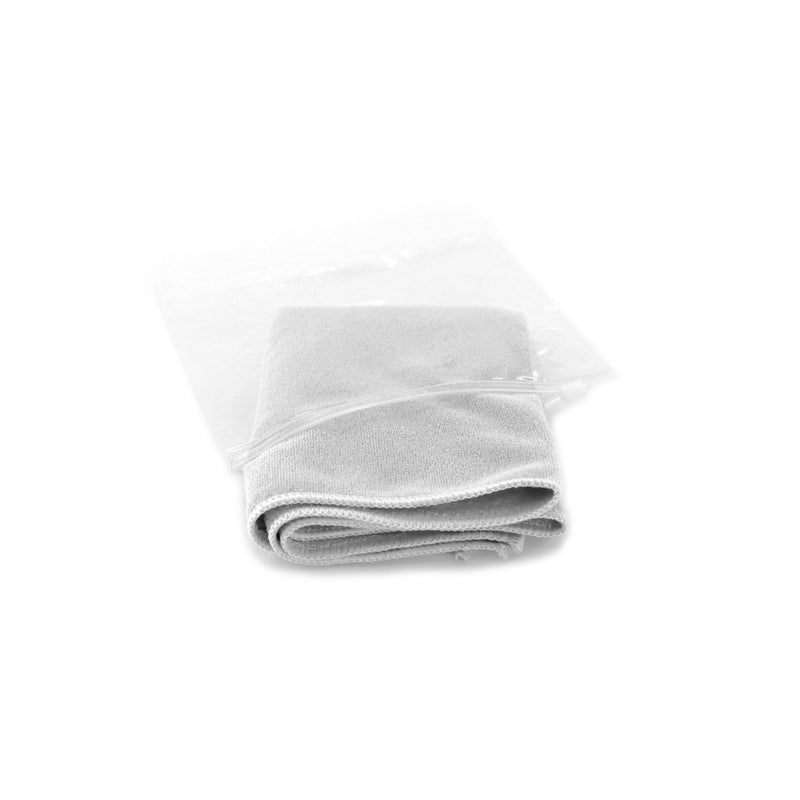 Asciugamano Assorbente Kotto - personalizzabile con logo