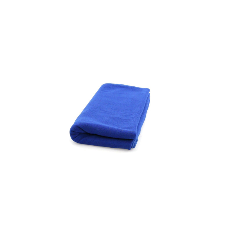 Asciugamano Assorbente Lypso - personalizzabile con logo