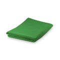 Asciugamano Assorbente Lypso Colore: verde €9.23 - 4553 VER