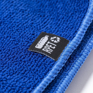 Asciugamano Assorbente Risel - personalizzabile con logo