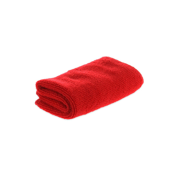 Asciugamano Assorbente Rustuff - personalizzabile con logo