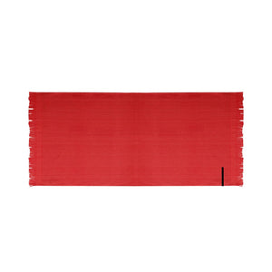 Asciugamano Brisly - personalizzabile con logo