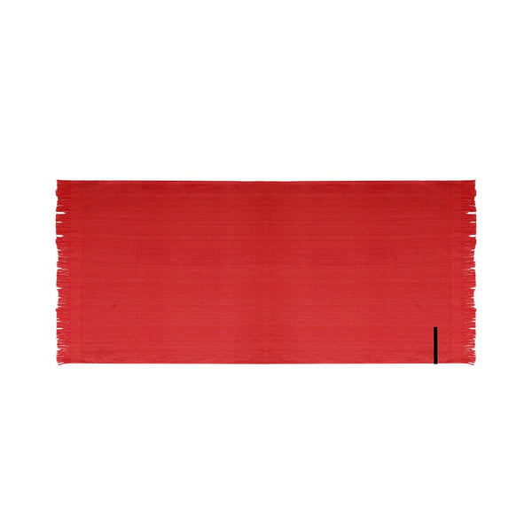 Asciugamano Brisly - personalizzabile con logo