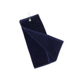 Asciugamano Golf Tarkyl Colore: blu navy €7.29 - 4403 MAR