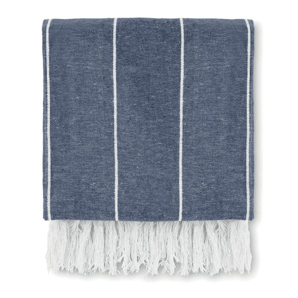 Asciugamano in cotone Colore: azzurro, blu, grigio €16.53 - MO9512-12