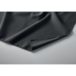 Asciugamano in microfibra 50 x 100 - personalizzabile con logo