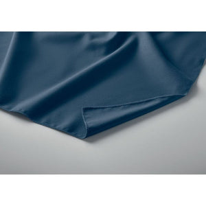 Asciugamano in microfibra 50 x 100 - personalizzabile con logo