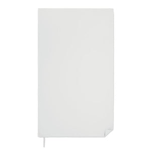 Asciugamano in microfibra 70 x 120 - personalizzabile con logo