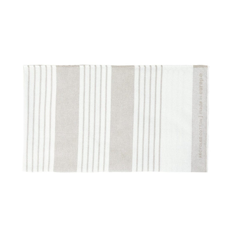 Asciugamani e accappatoi personalizzati – Gadget Zone - www