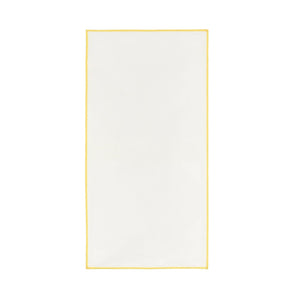 Asciugamano R-PET Quick Dry 40×80 cm con custodia, sublimazione. - personalizzabile con logo