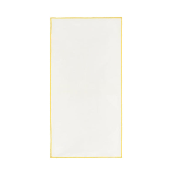 Asciugamano R-PET Quick Dry 40×80 cm con custodia, sublimazione. - personalizzabile con logo