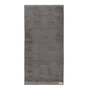 Asciugamano Ukiyo Sakura AWARE™ 500 gm2 50x100cm - personalizzabile con logo