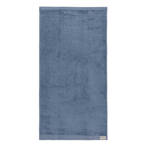 Asciugamano Ukiyo Sakura AWARE™ 500 gm2 50x100cm - personalizzabile con logo