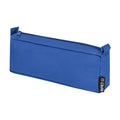 Astuccio Alomar blu - personalizzabile con logo