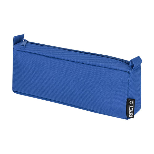 Astuccio Alomar blu - personalizzabile con logo