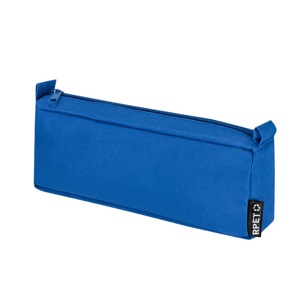 Astuccio Alomar - personalizzabile con logo