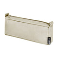 Astuccio Alomar natural - personalizzabile con logo