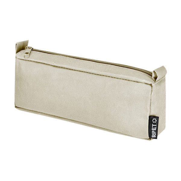 Astuccio Alomar natural - personalizzabile con logo