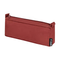 Astuccio Alomar rosso - personalizzabile con logo