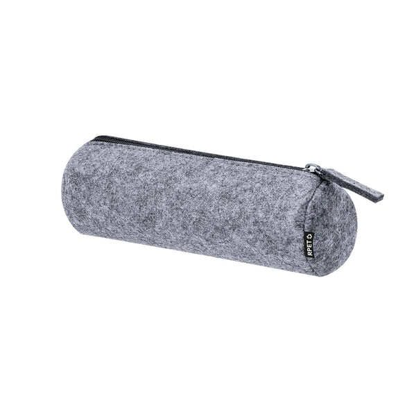 Astuccio Bartox grigio - personalizzabile con logo