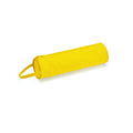 Astuccio Celes giallo - personalizzabile con logo