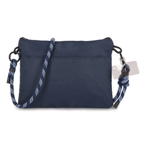 Astuccio extra Everyday Essentials con cinturino in paracord - personalizzabile con logo