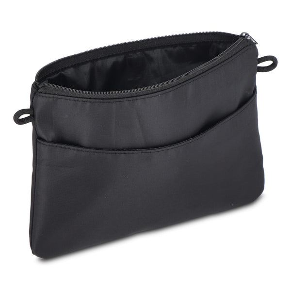 Astuccio extra Everyday Essentials con cinturino in paracord - personalizzabile con logo